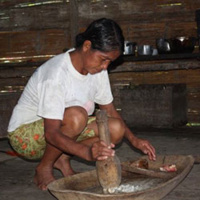 © Quimbaya Latin America © Quimbaya Latin America