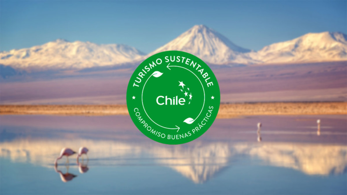 © Quimbaya Latin America © Quimbaya Latin America