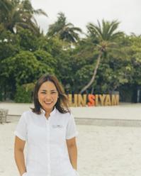 © Sun Siyam Resorts © Sun Siyam Resorts