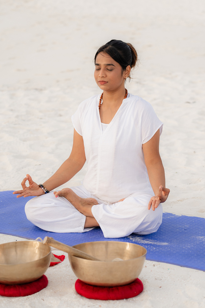 © Roshni Patel © Roshni Patel