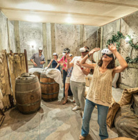 © PortAventura World © PortAventura World