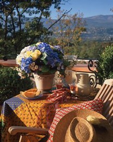 16ème Festival de quatuors à cordes : Four Seasons propose 2 forfaits 16ème Festival de quatuors à cordes : Four Seasons propose 2 forfaits