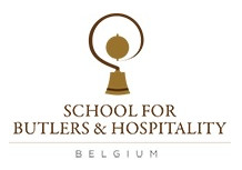 Grande Bretagne : l'école belge des majordomes ouvre un établissement à Londres