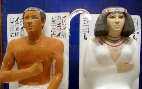 Marmara : 40% des ventes pour janvier et février concernent l‘Egypte Marmara : 40% des ventes pour janvier et février concernent l‘Egypte