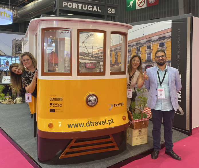 © Dtravel © Dtravel