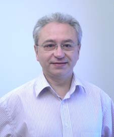 Rivages du Monde : un TO de niche qui s’engage  Rivages du Monde : un TO de niche qui s’engage