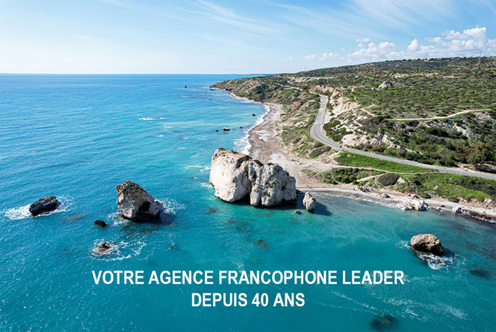 © Unsplash - Athina Vrikki © Unsplash - Athina Vrikki