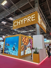 © CREATIVE Tours © CREATIVE Tours