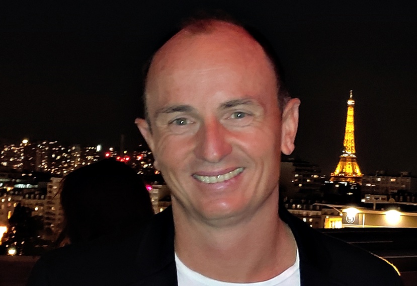 ALEXANDRE RICHARD ALEXANDRE RICHARD