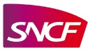 SNCF Mobilités triple son résultat net au 1er semestre