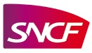 SNCF Mobilités triple son résultat net au 1er semestre SNCF Mobilités triple son résultat net au 1er semestre