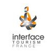 Interface Tourism s'attend à une hausse de 25 % de son volume d'activité en 2015