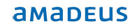 Amadeus nomme Audrey Serror Directrice Commerciale Amadeus nomme Audrey Serror Directrice Commerciale