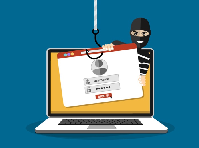 La commission digitale des EDV se tiendra le 1er octobre 2024 - Depositphotos @mitay20 La commission digitale des EDV se tiendra le 1er octobre 2024 - Depositphotos @mitay20