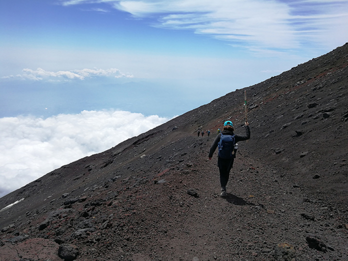 © aufildujapon © aufildujapon