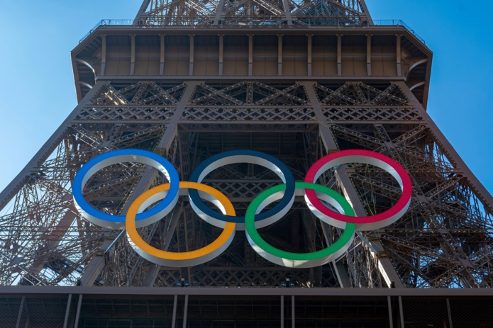 Tourisme en 2024 : le tourisme international en France a généré des recettes en hausse en juillet 2024 - Depositphotos.com Auteur HJBC Tourisme en 2024 : le tourisme international en France a généré des recettes en hausse en juillet 2024 - Depositphotos.com Auteur HJBC