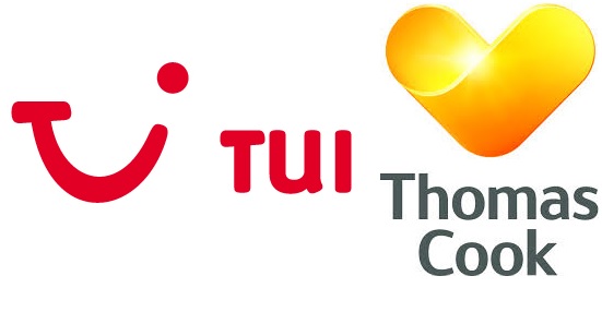 En dépit de l'attentat de Sousse en juin dernier, TUI et Thomas Cook AG affirment avoir progressé cette année - DR En dépit de l'attentat de Sousse en juin dernier, TUI et Thomas Cook AG affirment avoir progressé cette année - DR