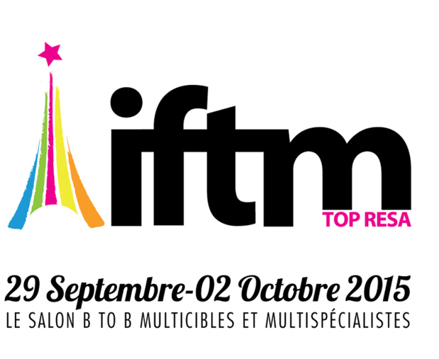 Rendez-vous les merdredi 30 septembre et jeudi 1er octobre en salle Agora Rendez-vous les merdredi 30 septembre et jeudi 1er octobre en salle Agora