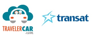 Parkings : Transat France devient partenaire de TravelerCar