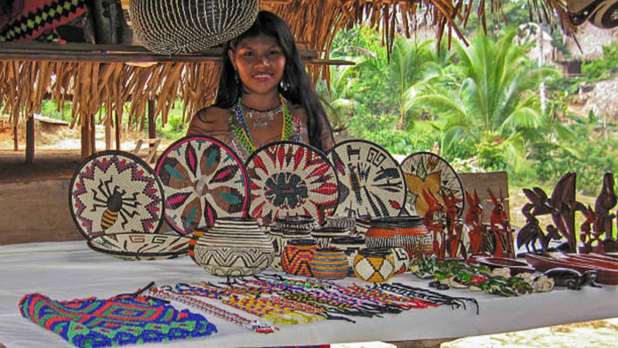 © Raphaël Hurlupé © Raphaël Hurlupé