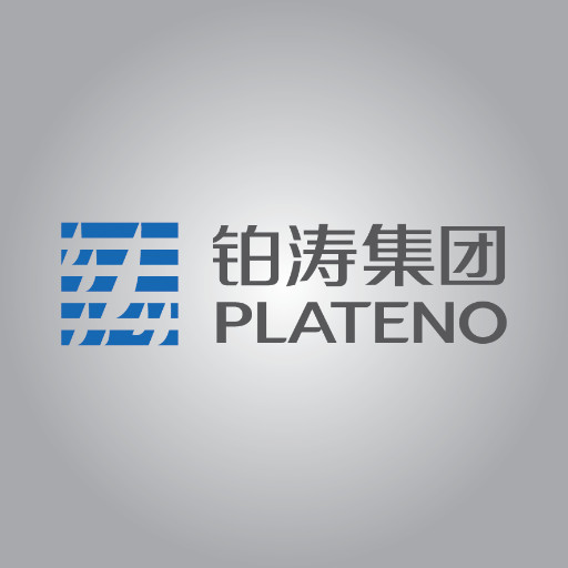 Hôtel : Jin Jiang Int. (Louvre Hotels Group) acquiert Plateno Group