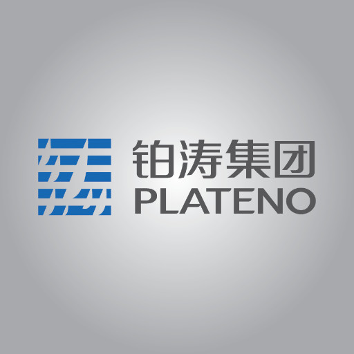 Hôtel : Jin Jiang Int. (Louvre Hotels Group) acquiert Plateno Group Hôtel : Jin Jiang Int. (Louvre Hotels Group) acquiert Plateno Group