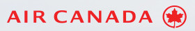 Air Canada intègre tous ses services et tarifs au GDS Amadeus Air Canada intègre tous ses services et tarifs au GDS Amadeus