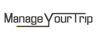 Manage Your Trip Manage Your Trip