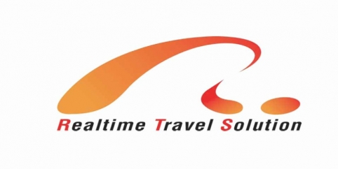 Realtime Travel Solution, la centrale de réservation hôtelière B2B