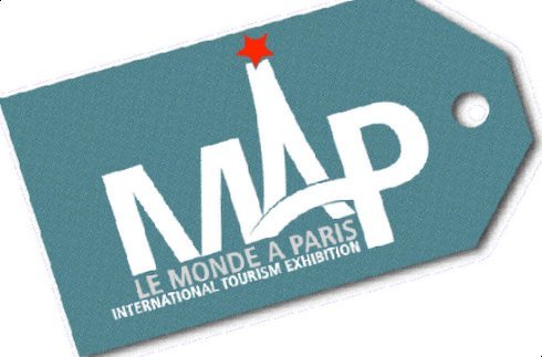 Le MAP fait un carton : 90 % de surface réservée et 2000 marques attendues ! Le MAP fait un carton : 90 % de surface réservée et 2000 marques attendues !