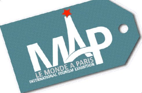 Le MAP fait un carton : 90 % de  surface réservée et 2000 marques attendues !