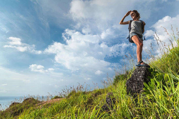 Le groupe Altaï crée son fonds de dotation - Photo : Depositphotos.com Le groupe Altaï crée son fonds de dotation - Photo : Depositphotos.com