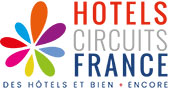 Vivre le charme des régions de France : l'authenticité et l'accueil personnalisé des hôteliers-restaurateurs Hôtels Circuits France, des hôtels et bien + encore Vivre le charme des régions de France : l'authenticité et l'accueil personnalisé des hôteliers-restaurateurs Hôtels Circuits France, des hôtels et bien + encore