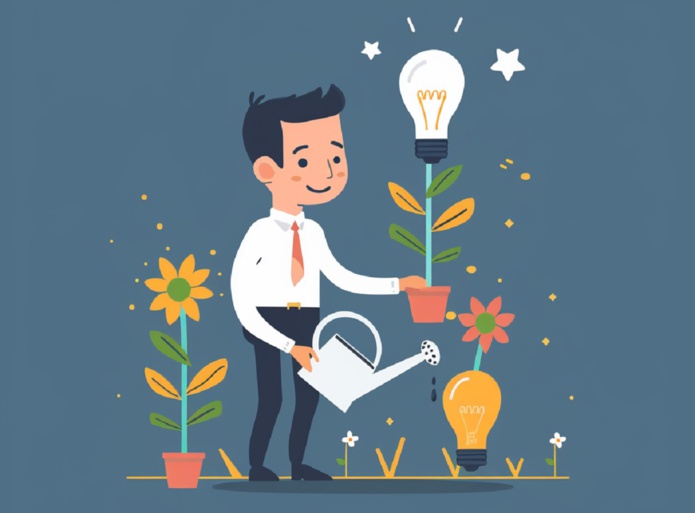Le concept de salaire émotionnel est particulièrement pertinent dans l’industrie touristique, où l'engagement des employés peut directement affecter la satisfaction des clients et leur fidélité - Photo Pepita Le concept de salaire émotionnel est particulièrement pertinent dans l’industrie touristique, où l'engagement des employés peut directement affecter la satisfaction des clients et leur fidélité - Photo Pepita