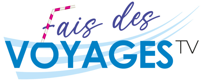 Méditerranée : une croisière à la voile avec Star Clippers Méditerranée : une croisière à la voile avec Star Clippers