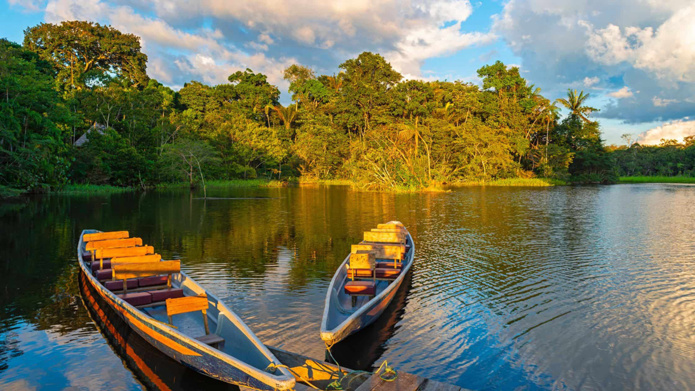 © SL_Photography - Getty Images © SL_Photography - Getty Images