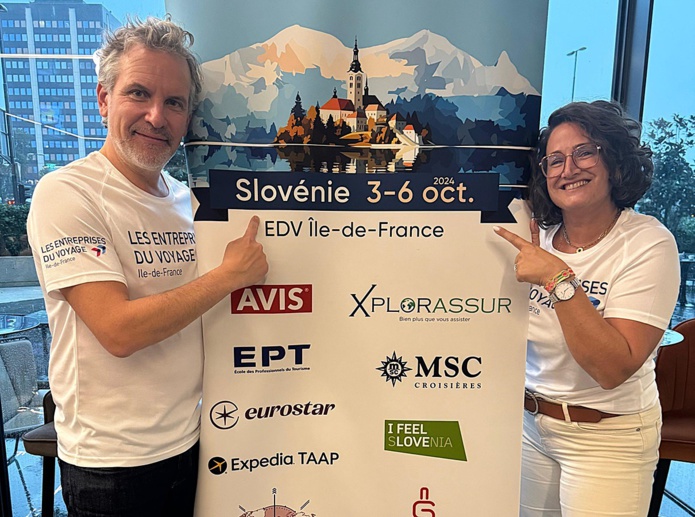 Sur l'IA "il y a un vrai enjeu individuel à “s’y mettre” au risque d’avoir une marche trop haute à devoir franchir plus tard" selon Lionel Rabiet - Crédit photo : Compte Facebook Lionel Rabiet Sur l'IA "il y a un vrai enjeu individuel à “s’y mettre” au risque d’avoir une marche trop haute à devoir franchir plus tard" selon Lionel Rabiet - Crédit photo : Compte Facebook Lionel Rabiet