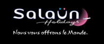 IFTM : Salaün Holidays convie les agents à une "Pause formation"