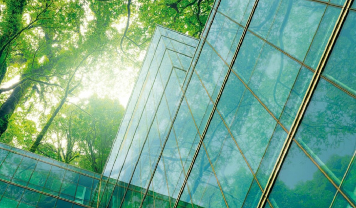 Le Groupe Duval devient entreprise à mission - Photo : ©Groupe Duval Le Groupe Duval devient entreprise à mission - Photo : ©Groupe Duval