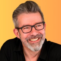 Comment se (re)motiver au travail ? Comment se (re)motiver au travail ?