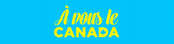 Air Transat : offres spéciales early-booking du 2 au 19 octobre 2015 Air Transat : offres spéciales early-booking du 2 au 19 octobre 2015