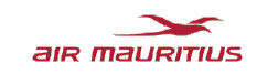 Air Mauritius : billets en promotion pour l'IFTM Top Résa 2015
