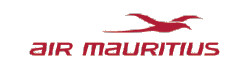 Air Mauritius : billets en promotion pour l'IFTM Top Résa 2015 Air Mauritius : billets en promotion pour l'IFTM Top Résa 2015