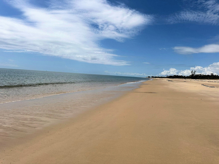 © Tanganyika Expeditions © Tanganyika Expeditions