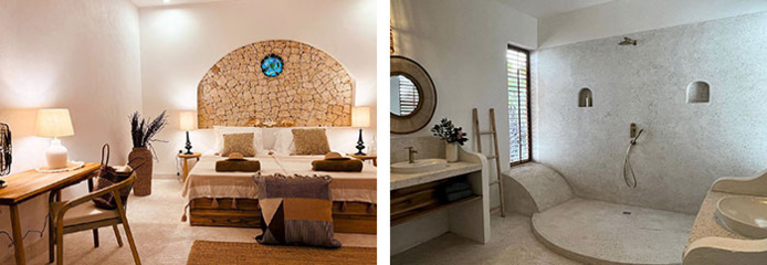 © Tanganyika Expeditions © Tanganyika Expeditions