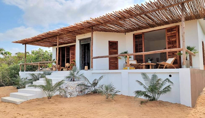 © Tanganyika Expeditions © Tanganyika Expeditions