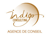 Indigo Consulting : Valérie Ferrandis quitte ses fonctions de Directrice générale adjointe