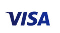 Visa : plus de 3,8 milliards de paiements à l'étranger pendant l'été 2015