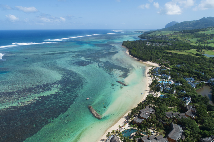 © Heritage Resorts & Golf © Heritage Resorts & Golf