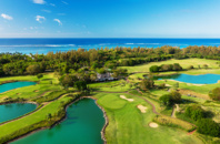 © Heritage Resorts & Golf © Heritage Resorts & Golf